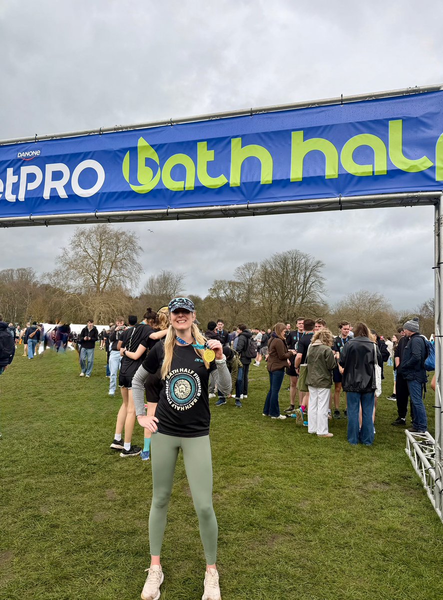 Lil Morris 🏃‍♀️ tweet media