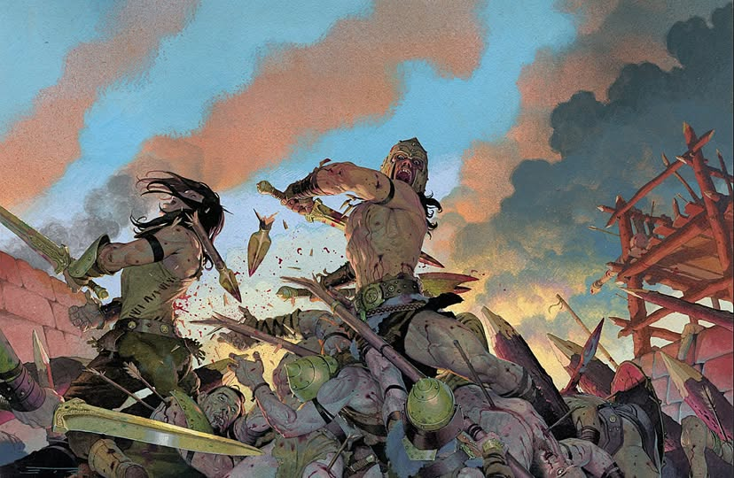 Eric Fabiaschi tweet media