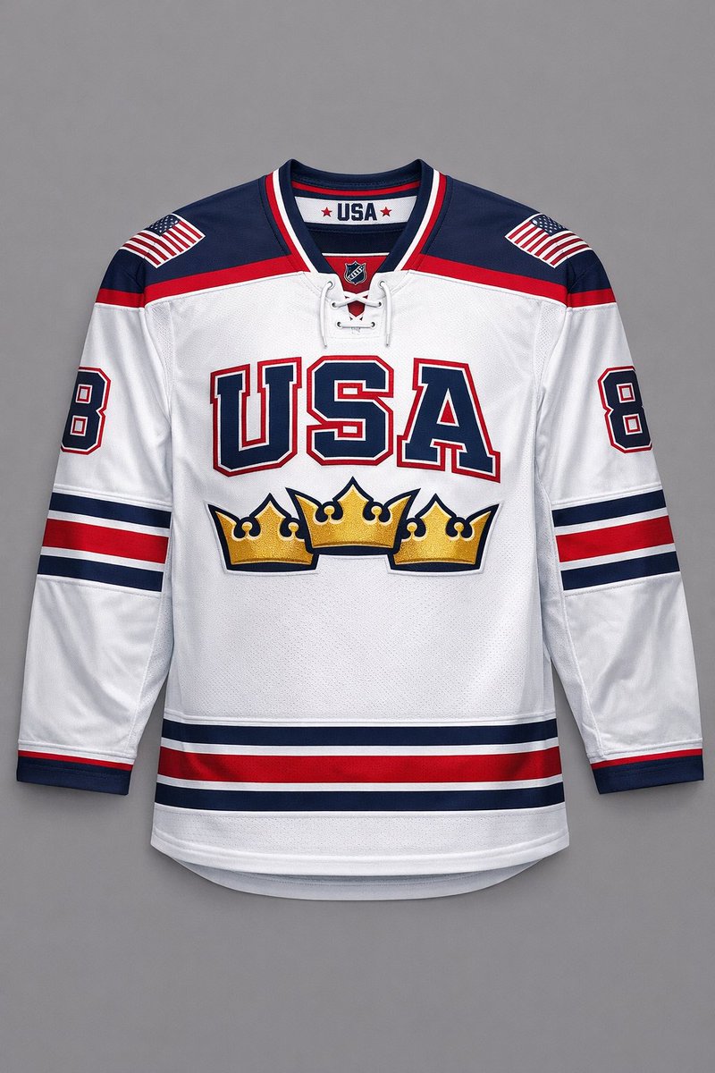 Mʀ Pᴇɴsᴀ ™ 𝕏 tweet media