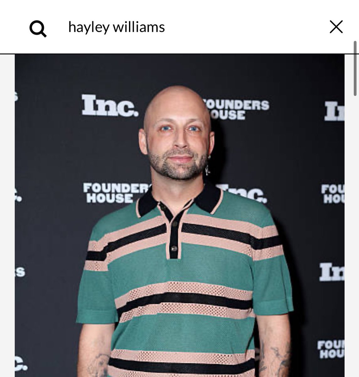 shan ⭐️ tweet media