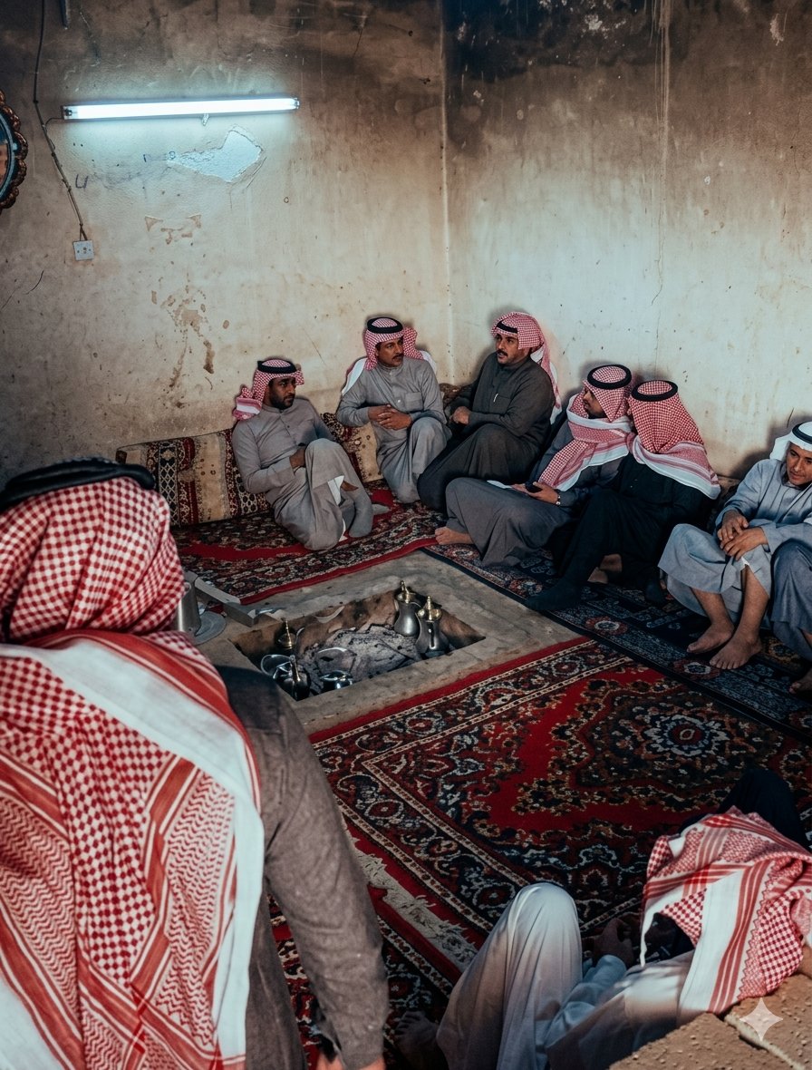 بصيرة | Insight tweet media