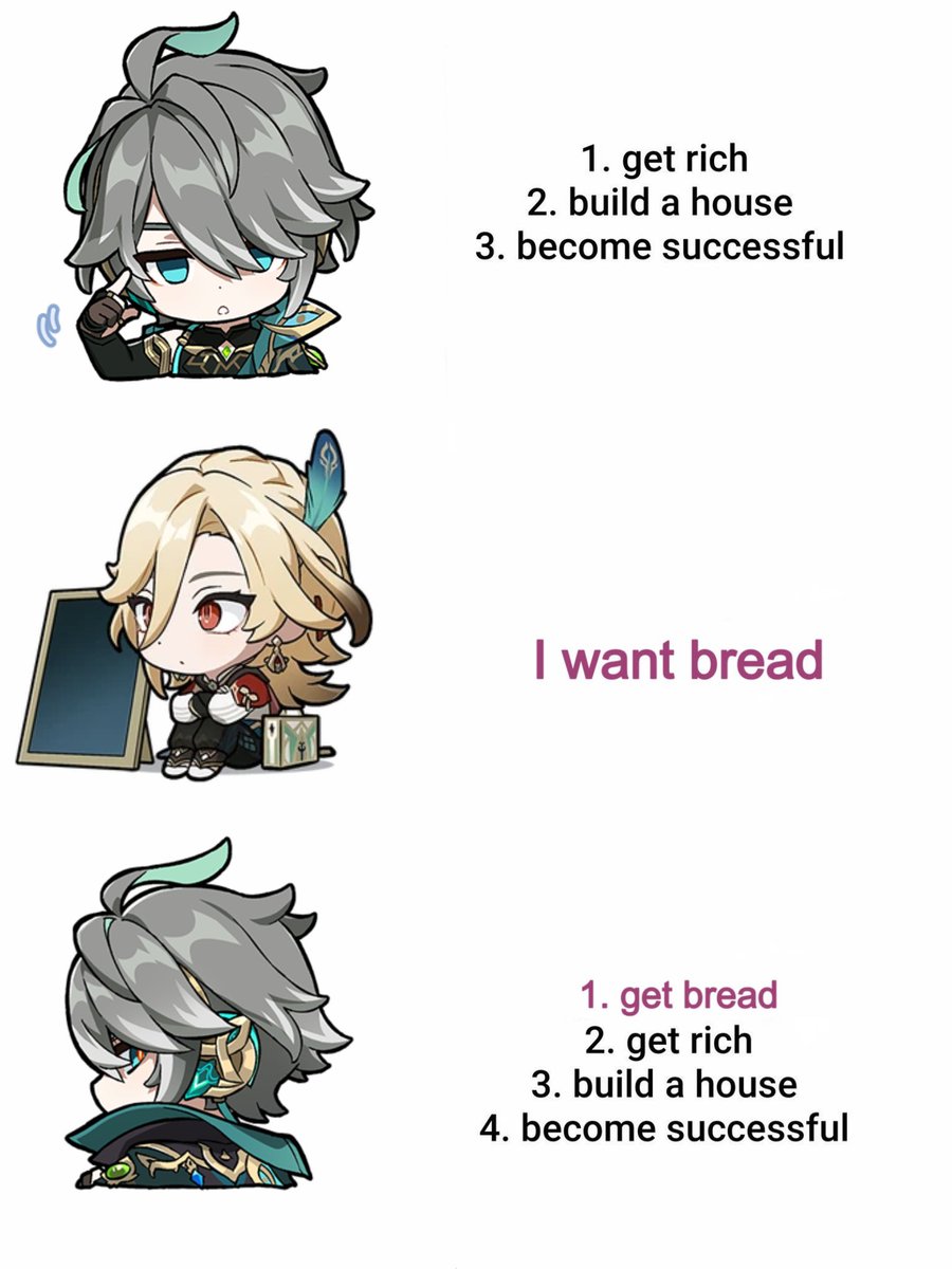 seira ⚢ tweet media