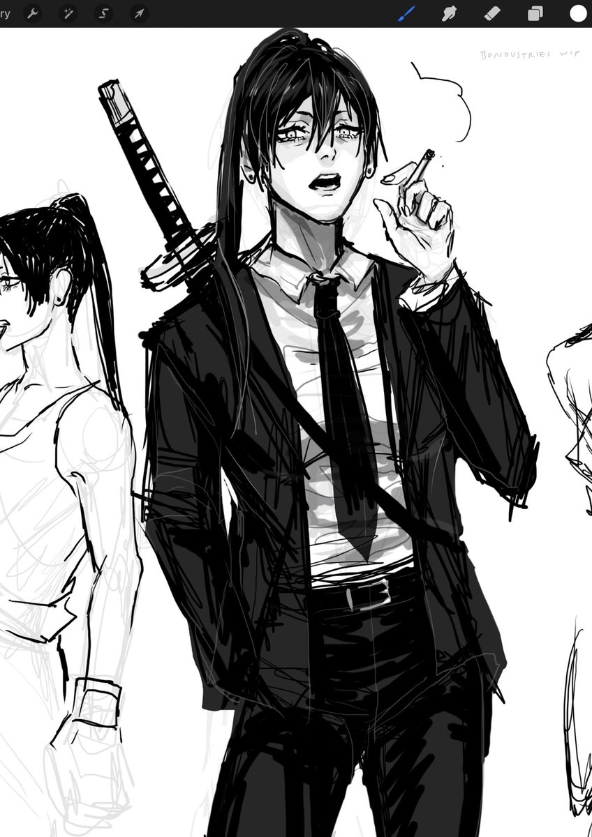 🅱️🇵🇸 tweet media