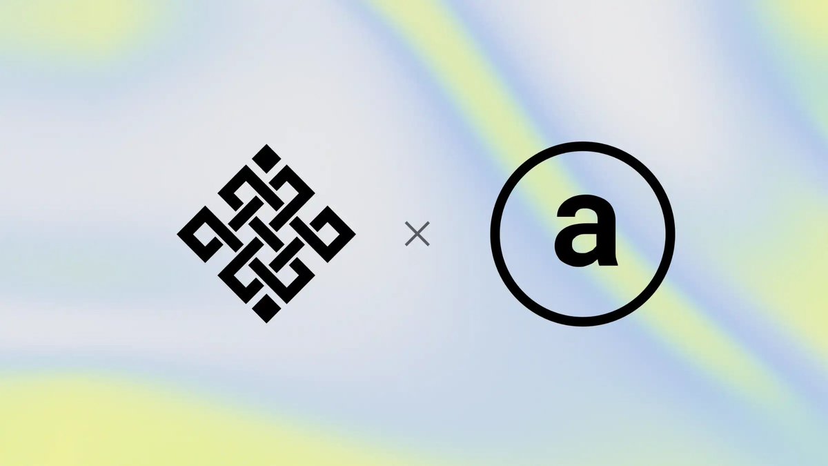 JT🪩💡(❖,❖) tweet media