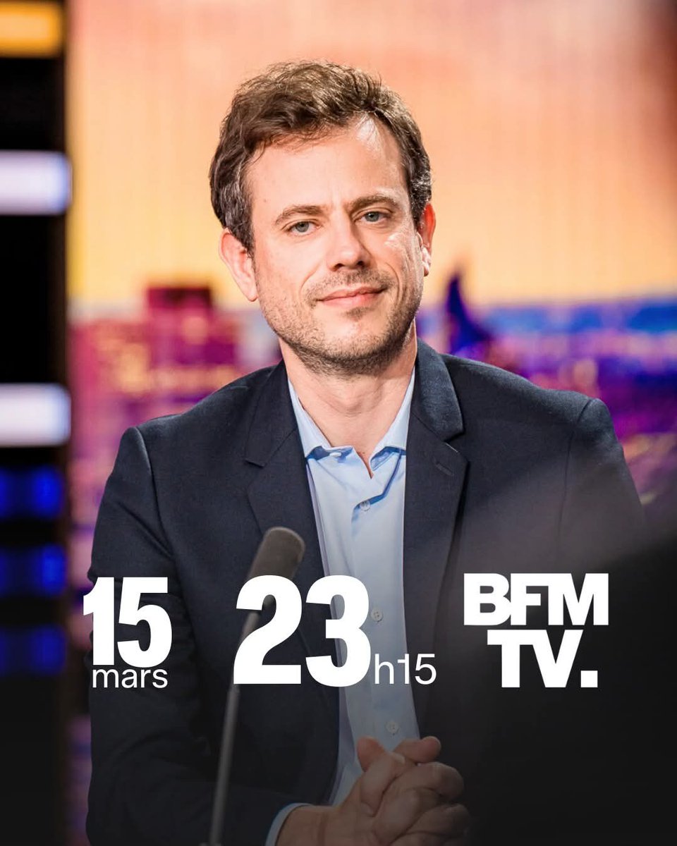 zorah_lille's tweet photo. #Municipales2026
#AvecLFI https://t.co/IeHtU5xoOO