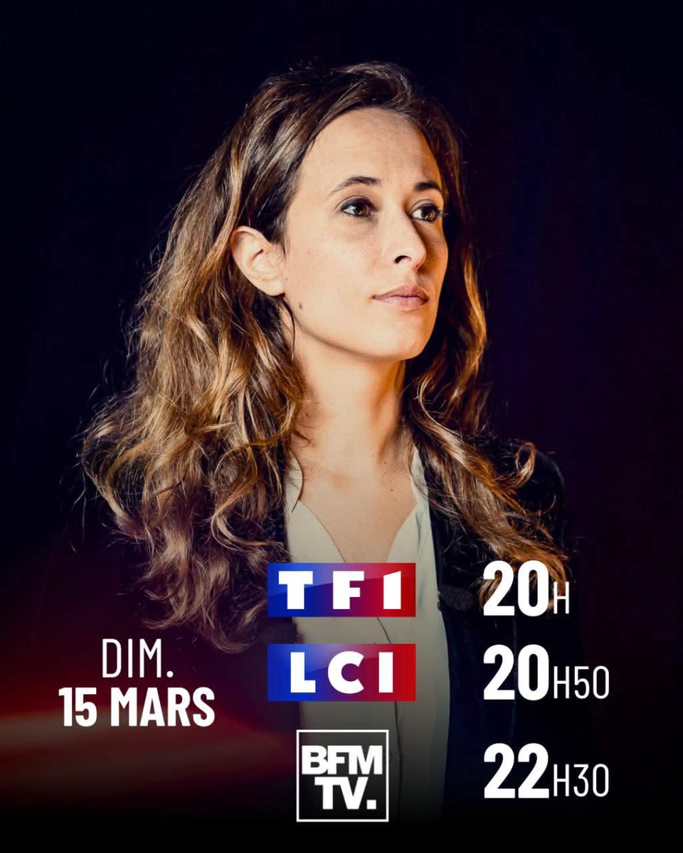 zorah_lille's tweet photo. #Municipales2026
#AvecLFI https://t.co/IeHtU5xoOO
