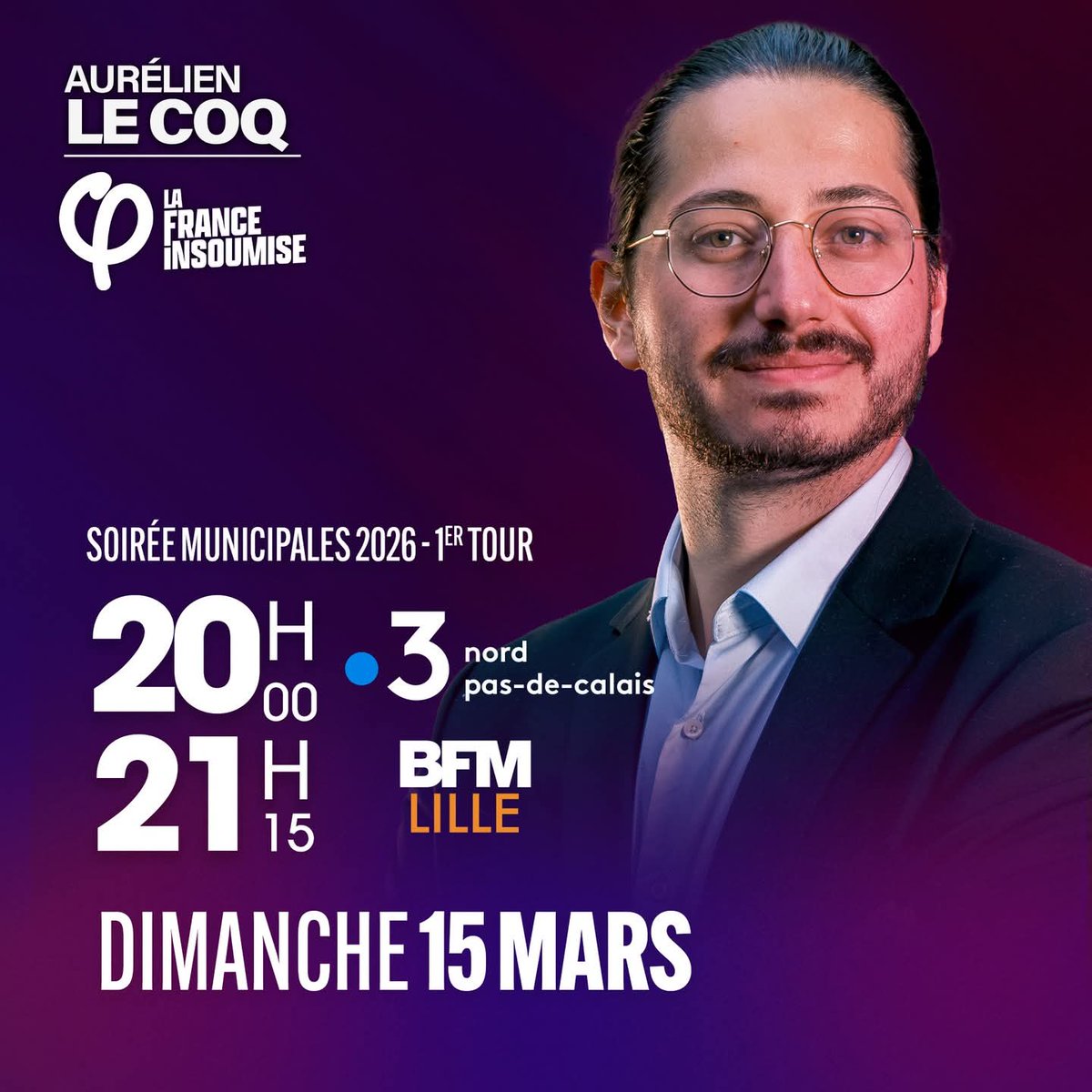 zorah_lille's tweet photo. #Municipales2026
#AvecLFI https://t.co/IeHtU5xoOO