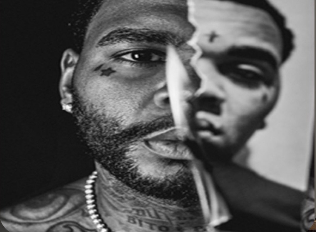 lowercasebeef tweet media