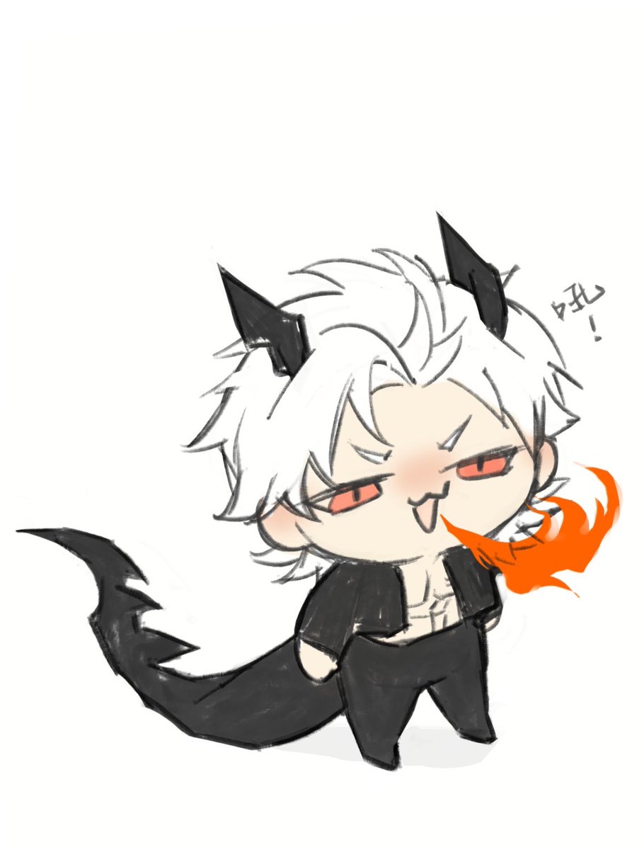 一比𝒀𝒊𝑩𝒊 tweet media