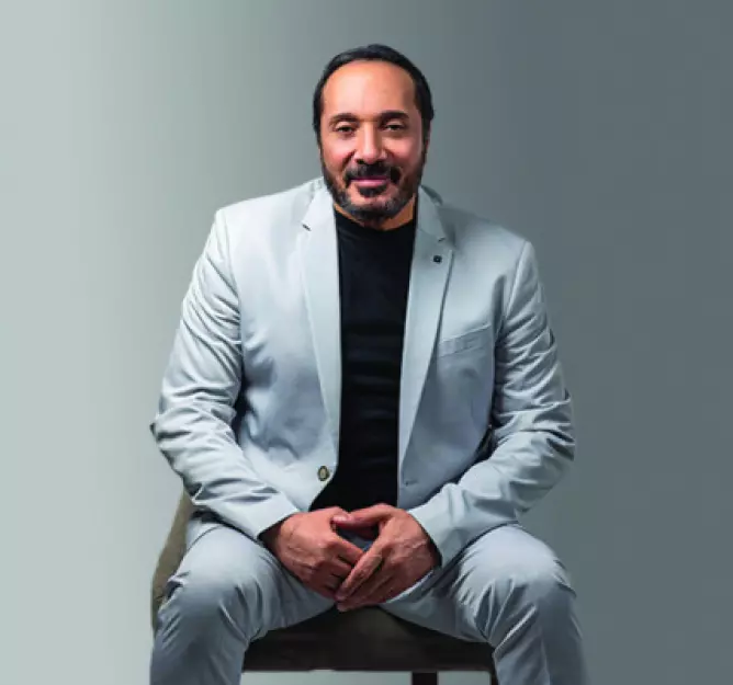 El Sawy Culturewheel tweet media