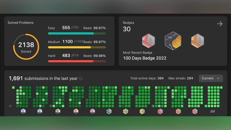 Rahul 🥷 tweet media