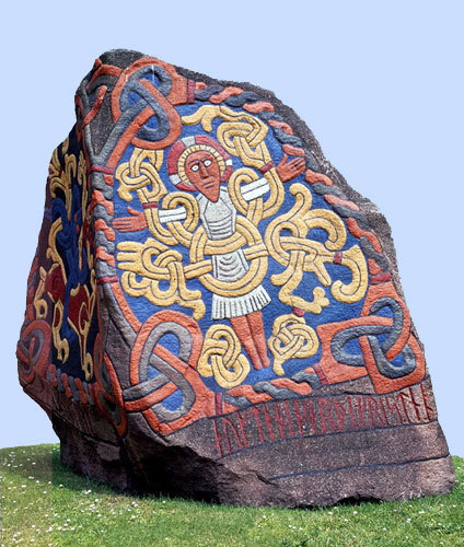 Pander 🇩🇰❤️ 🚜❤️ tweet media