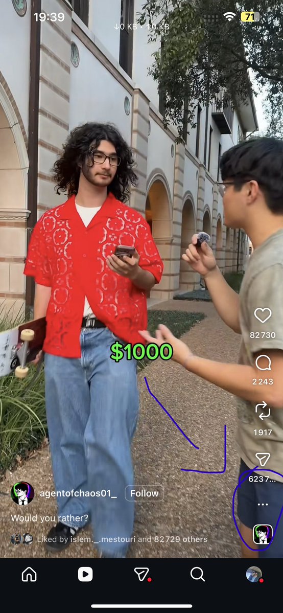 D4rk 🇹🇳 tweet media