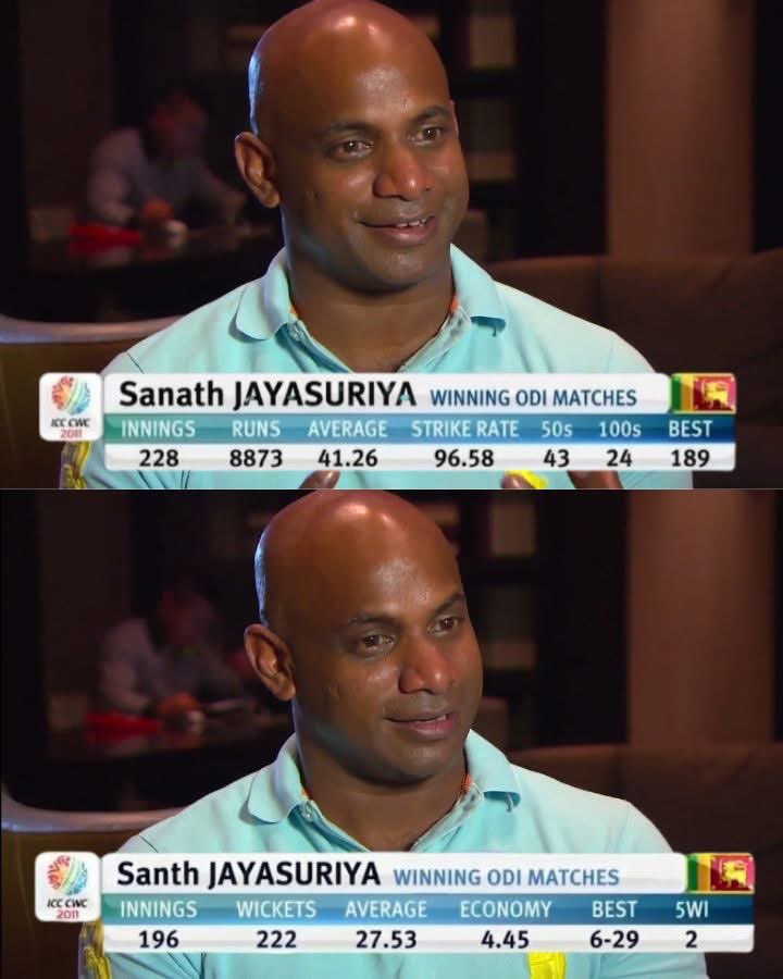 Nibraz Ramzan tweet media