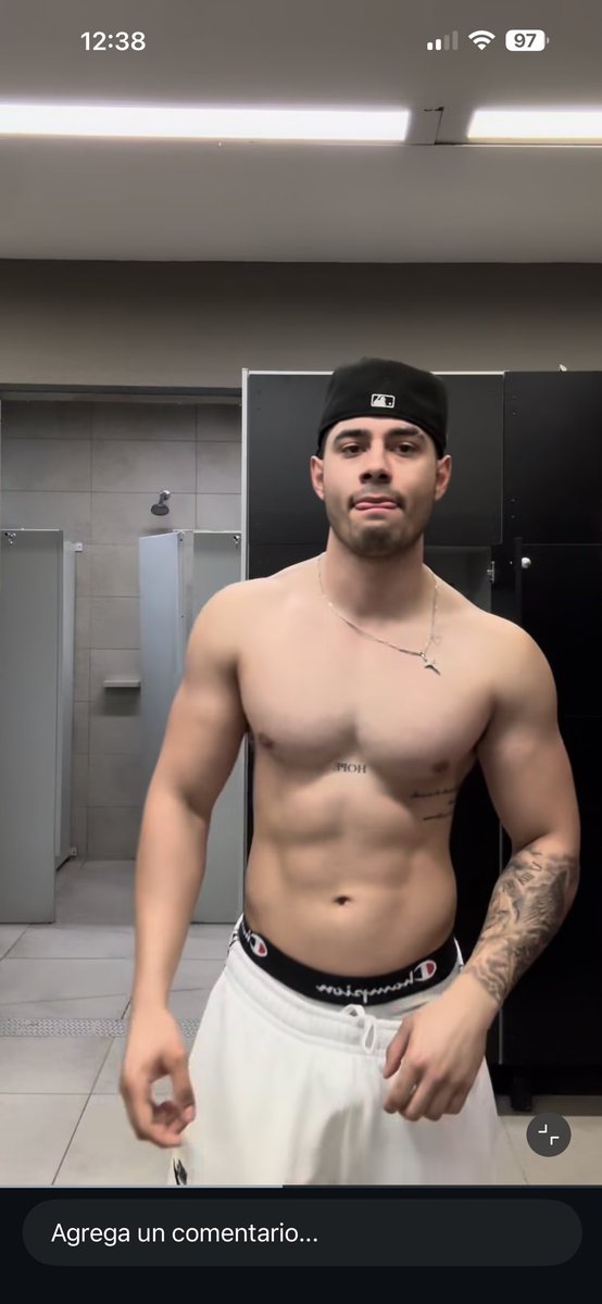 Jálatela Rico tweet media