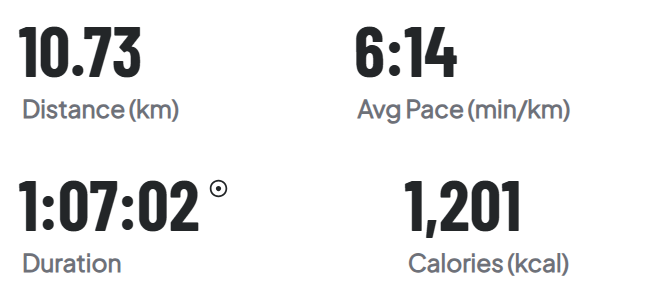 Dr. Nestori Syynimaa tweet media