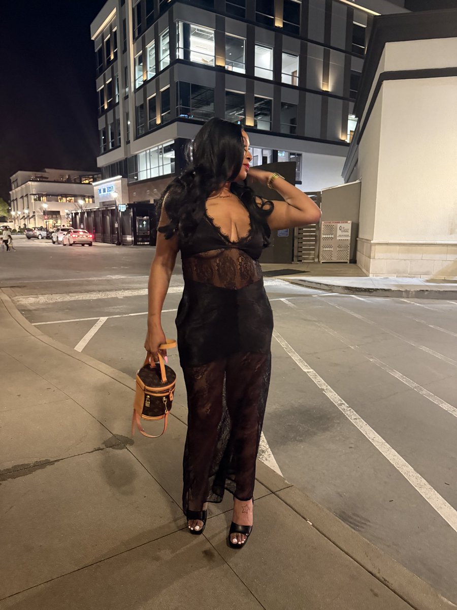 wanderlust tweet media