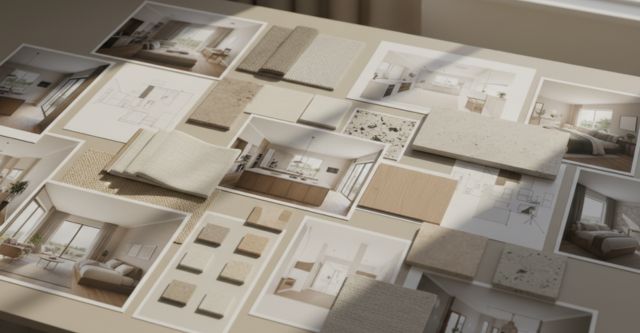 wonenonline's tweet image. 𝐕𝐚𝐬𝐭𝐠𝐨𝐞𝐝 𝐤𝐨𝐩𝐞𝐧 𝐯𝐨́𝐨́𝐫 𝟐𝟎𝟐𝟕? 🏠
Nieuwe Box 3-regels maken slim rekenen belangrijker dan ooit. 💶 Sterke locatie, buffer en strategie bepalen straks het verschil.

buff.ly/Wbx1aRD

#vastgoed #box3 #beleggen #woningmarkt #investeren