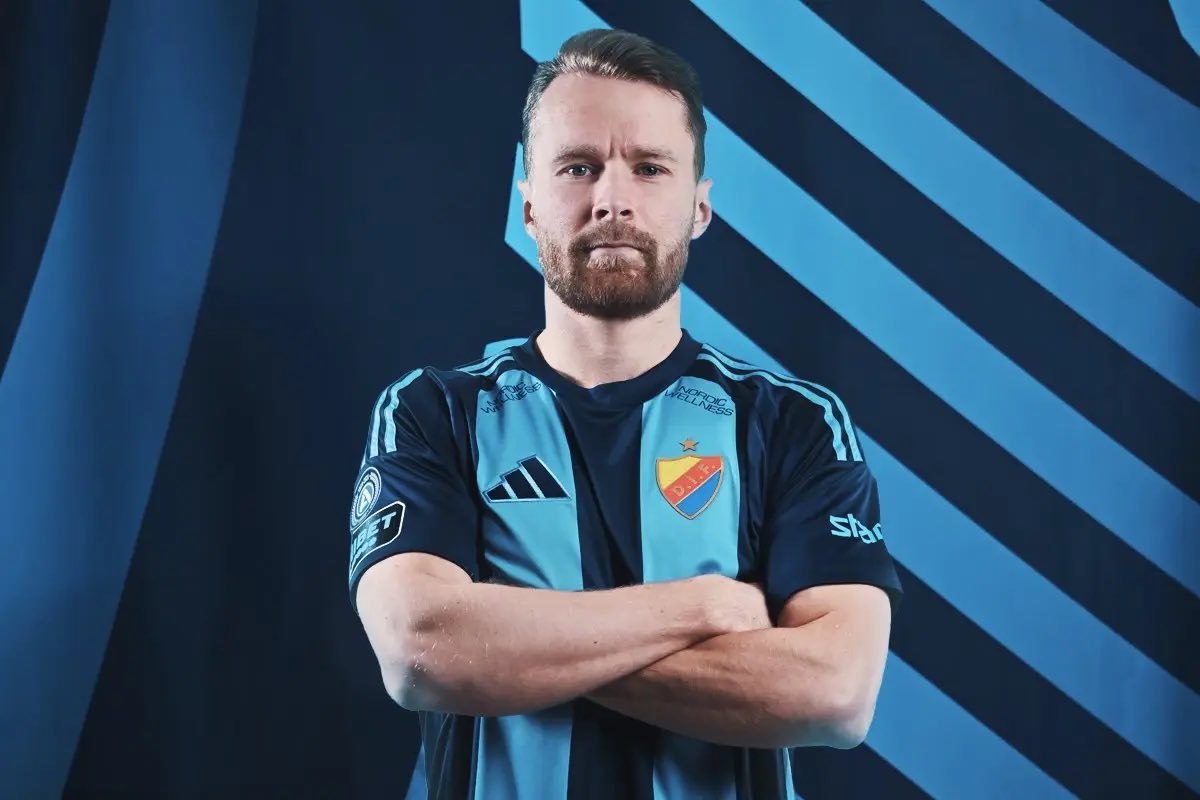 10 april 1889 tweet media