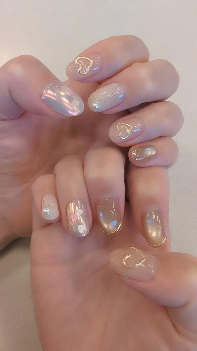 ❤︎︎🧸 ちいちゃす 𓂃 ❤︎︎ tweet media