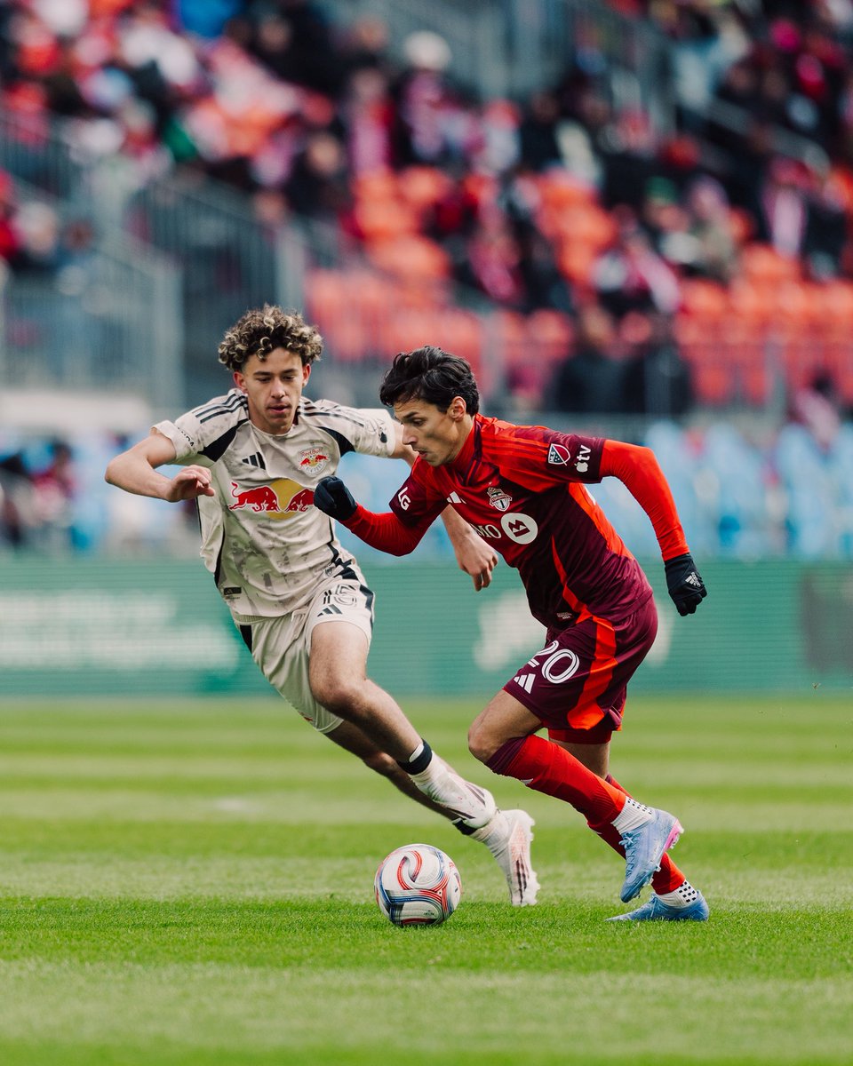 Sean Pollock tweet media