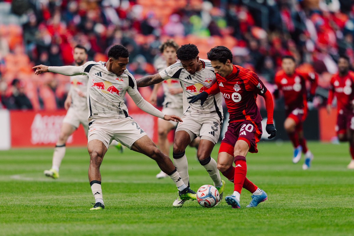 Sean Pollock tweet media