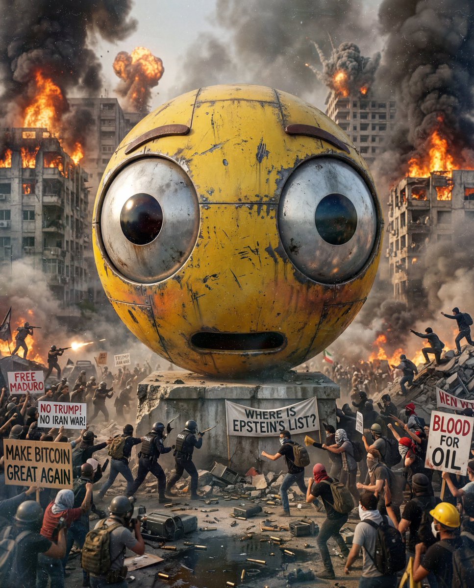 DaletCoin Token tweet media