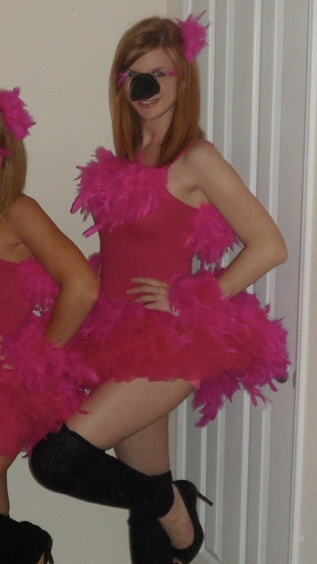 THEJaxEsq tweet media