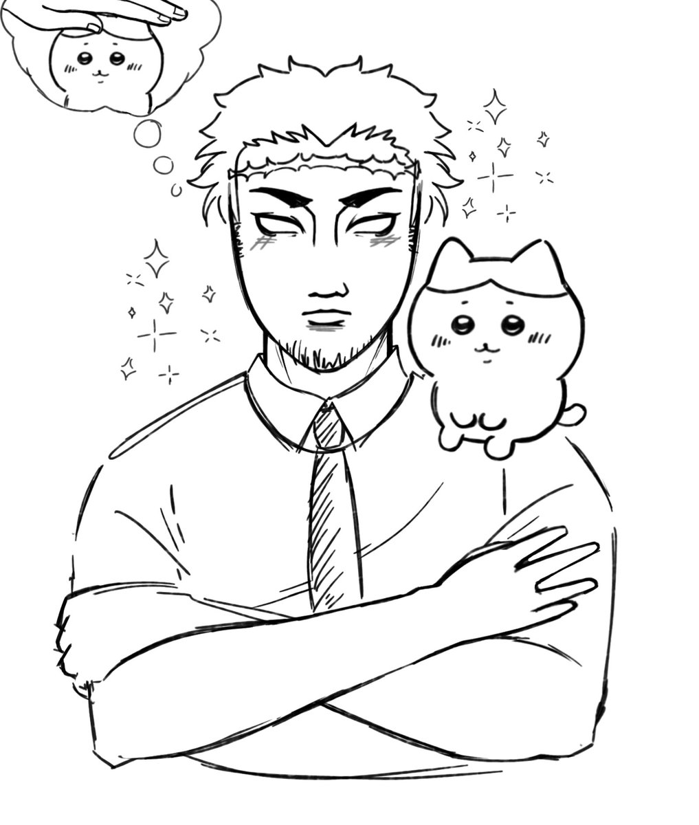 robin // (lou) tweet media