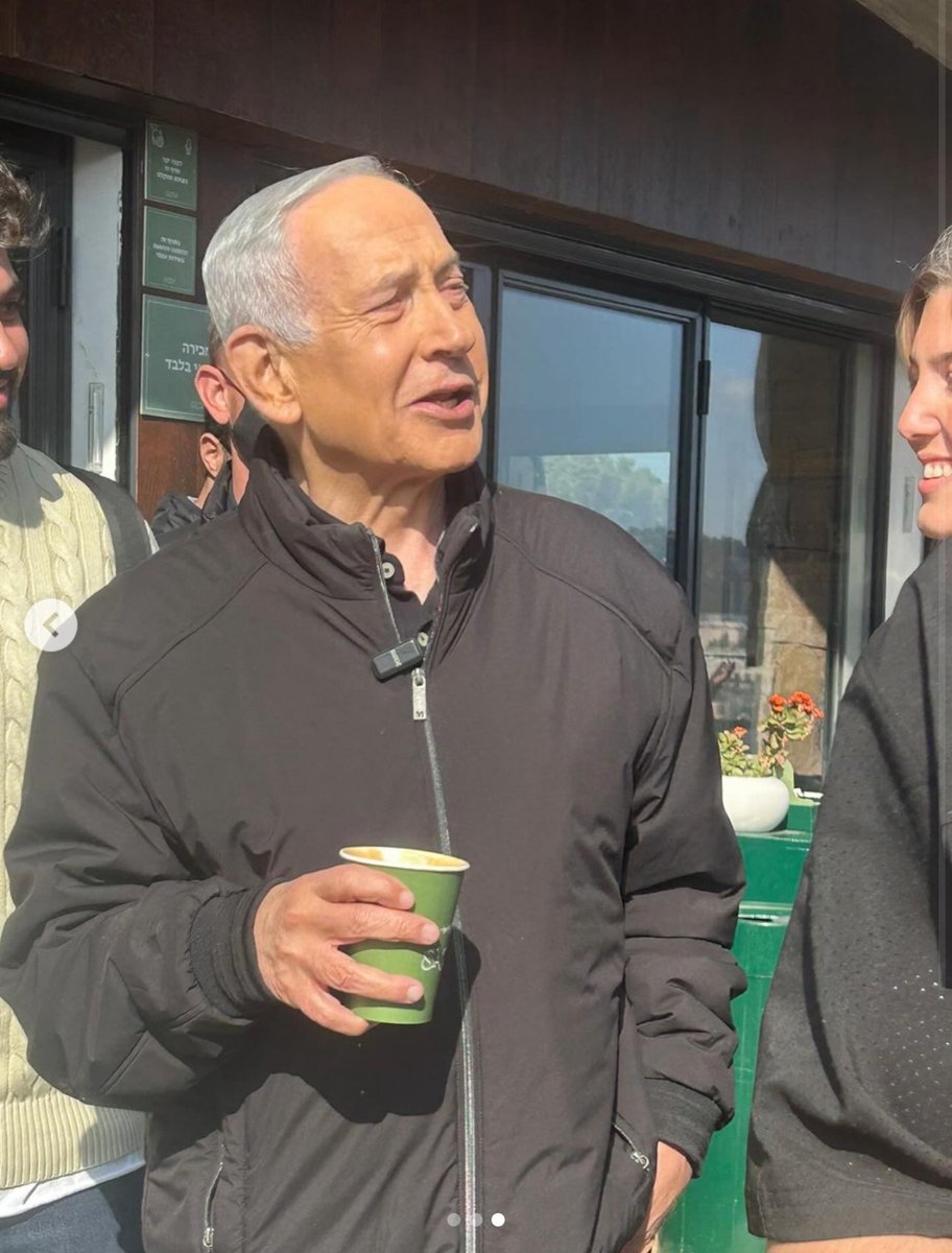 Lord Bebo tweet media