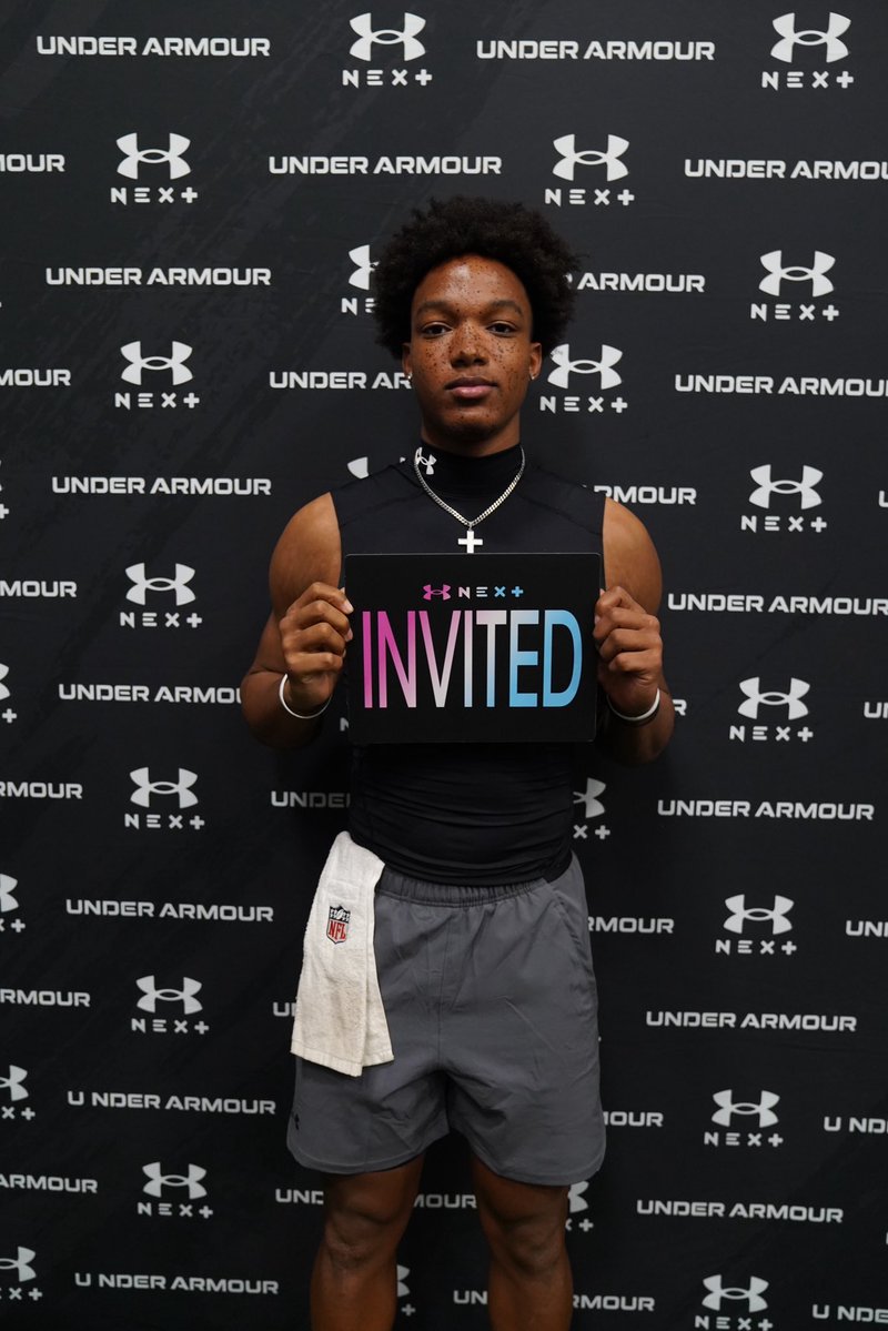 Billy Tucker tweet media