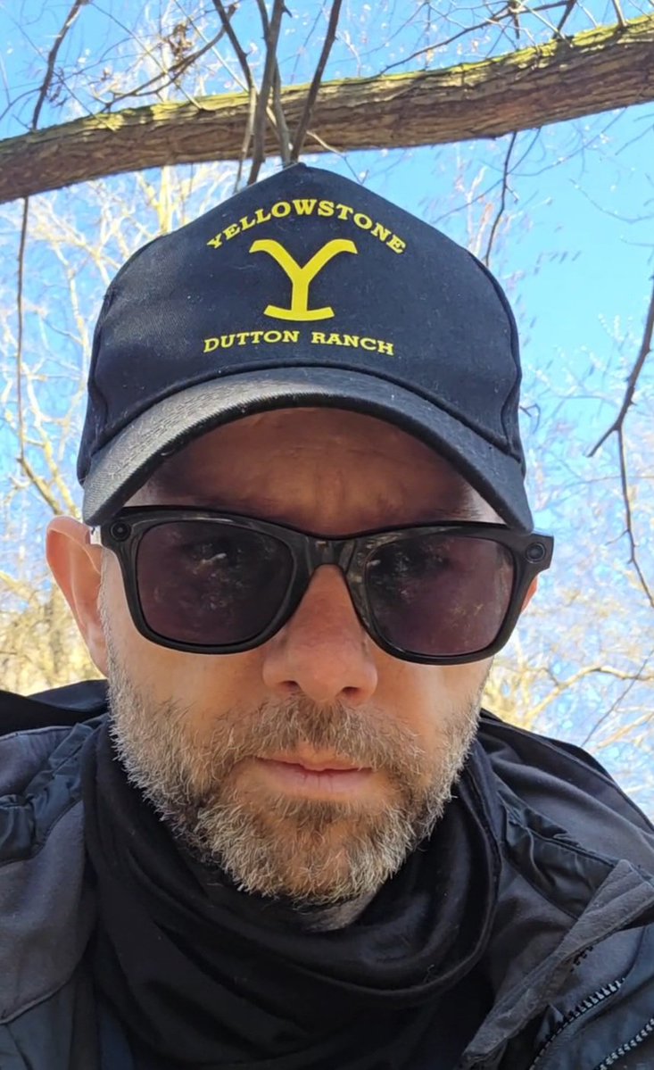 Michal Sadowski tweet media