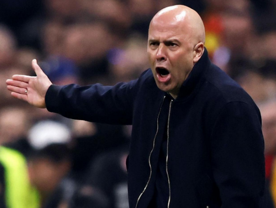 Matt Craig tweet media