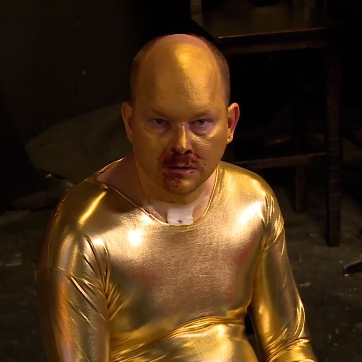 On Cinema at the Cinema tweet media