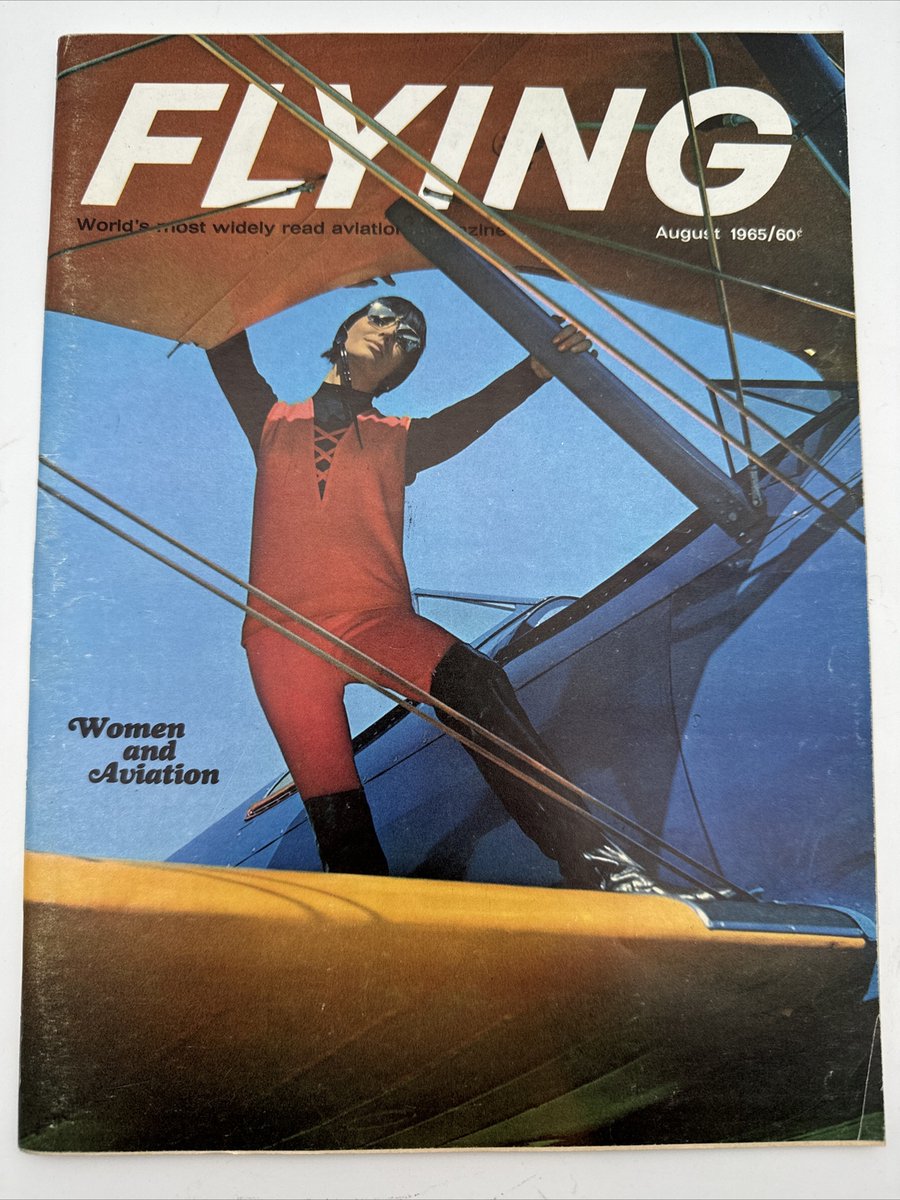 Aviation Quotes tweet media