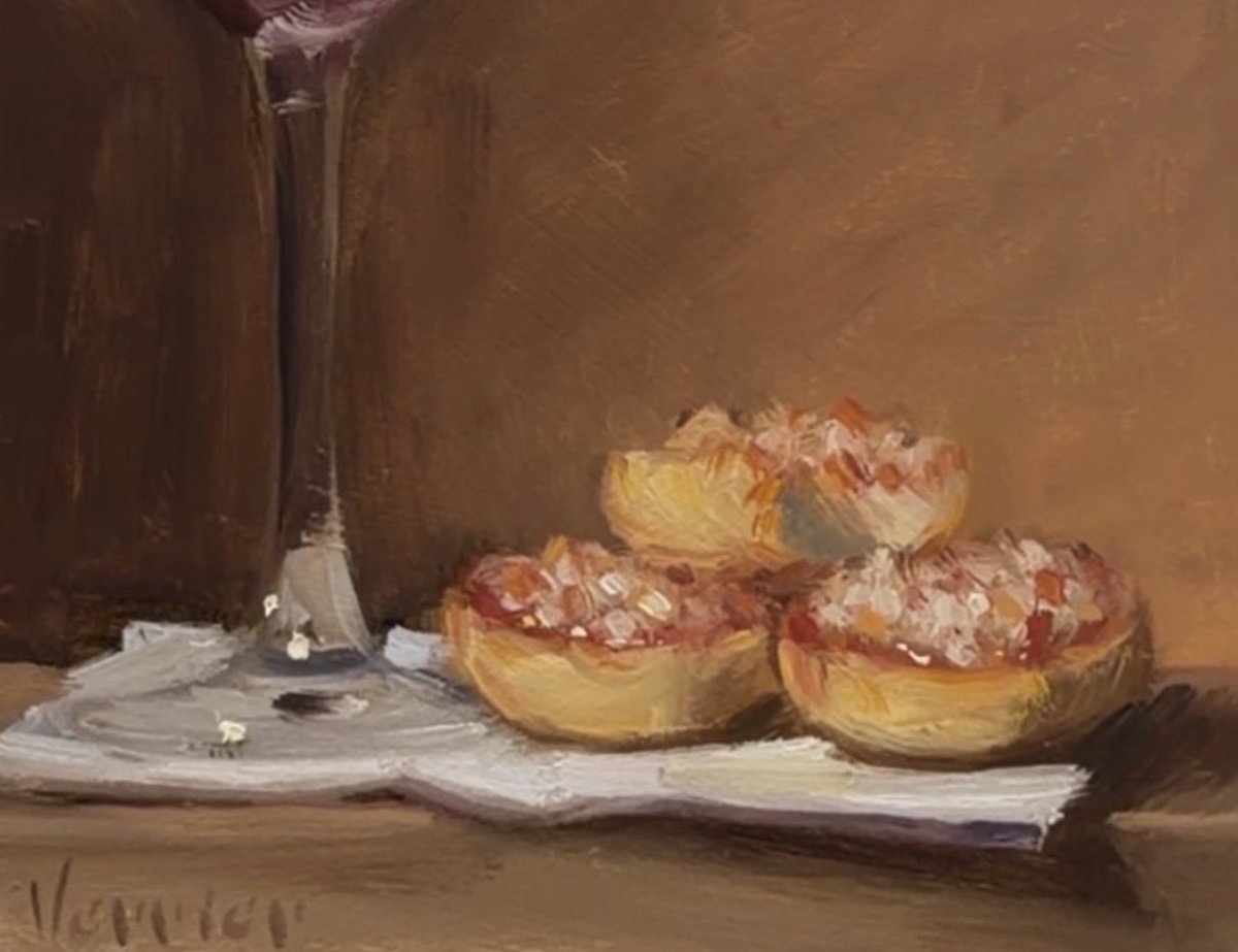 Noah Verrier tweet media