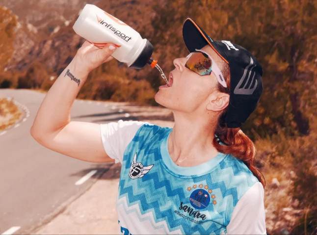 🌈 Comento Realitys y Sálvame 🌈🤪 tweet media