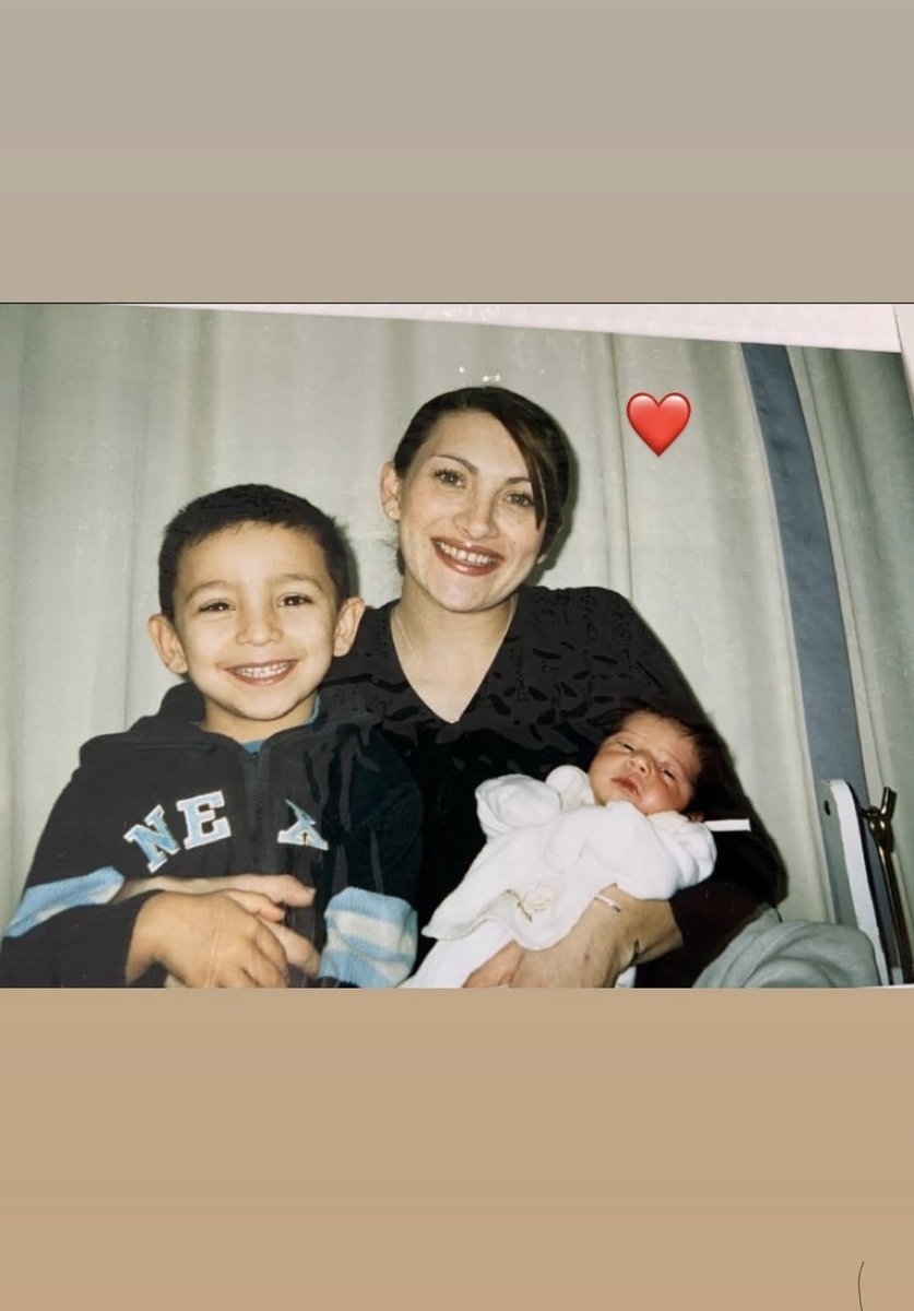 Jayden Revri Updates ✨ tweet media