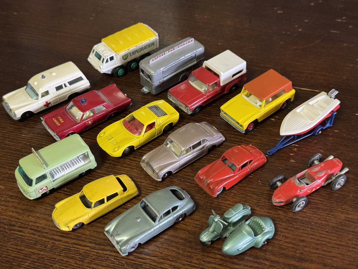 Marc Bosworth tweet media