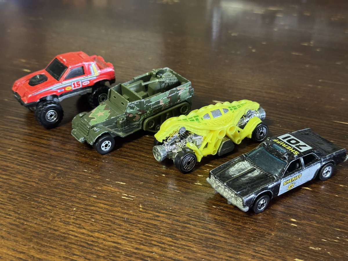 Marc Bosworth tweet media