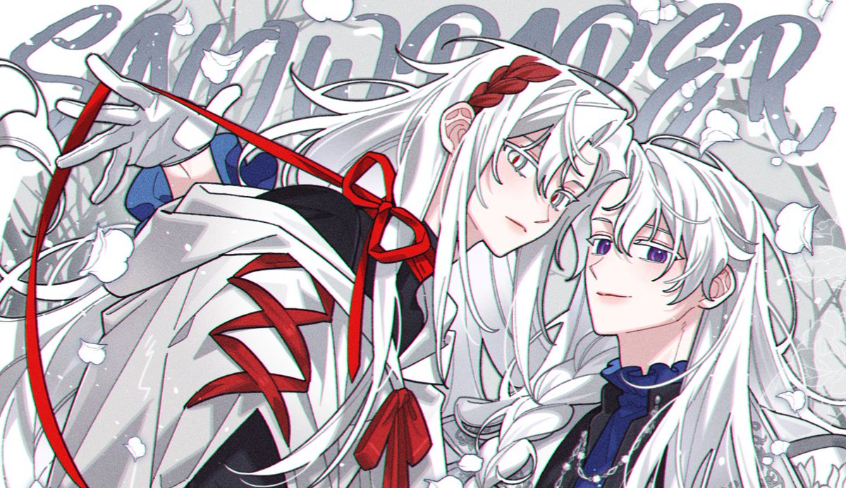 부작용 tweet media