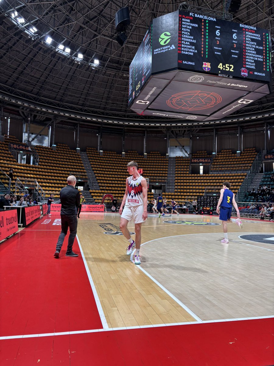 Giuseppe Invernizzi tweet media