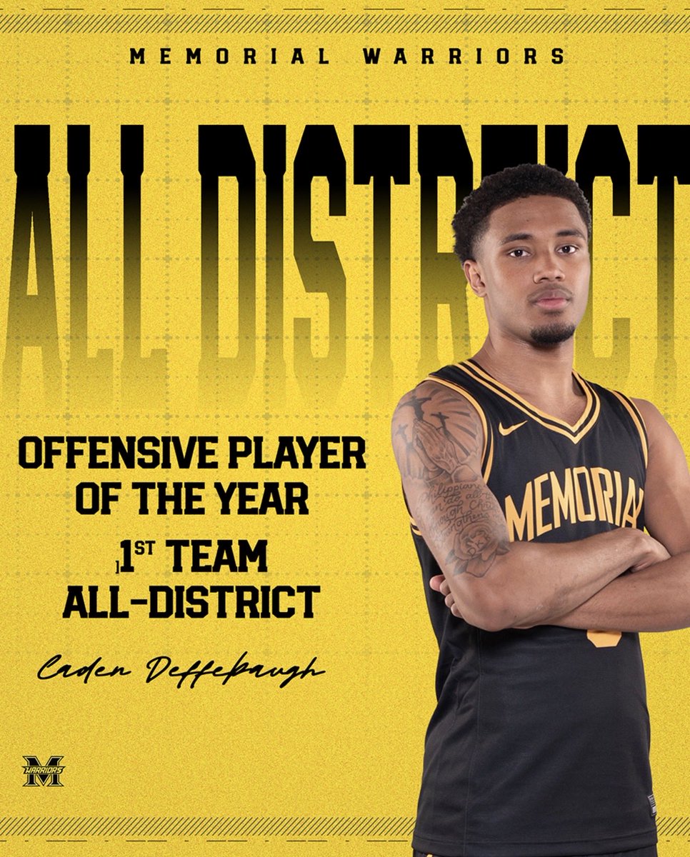 FriscoMemo_BB's tweet photo. Congrats @21Caden21  on being named the 2025-2026 11-5A OFFENSIVE PLAYER OF THE YEAR!!
#BACK2BACK https://t.co/sF63gA4Fjj