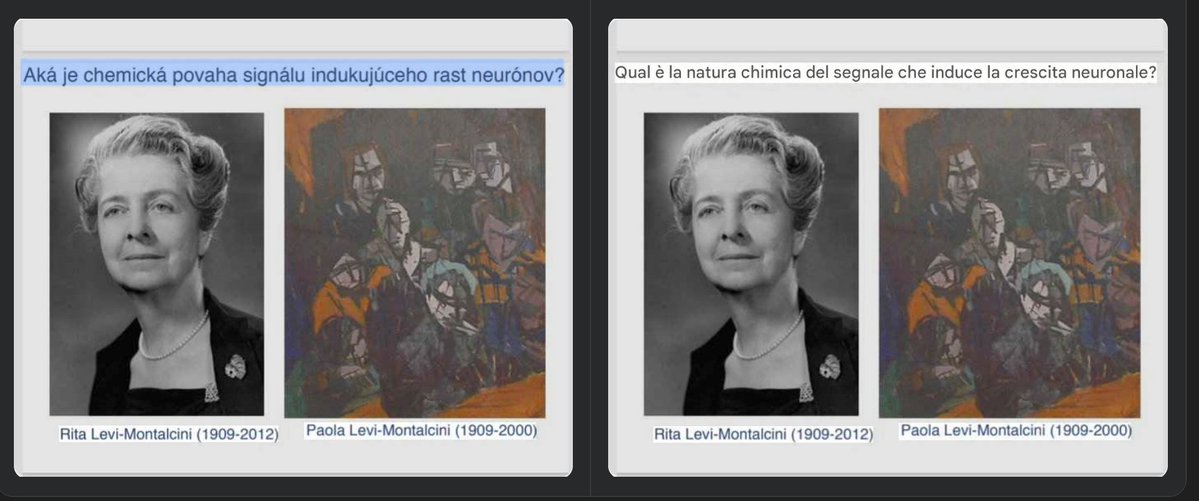 Luigi Grimaldi 🏊 tweet media