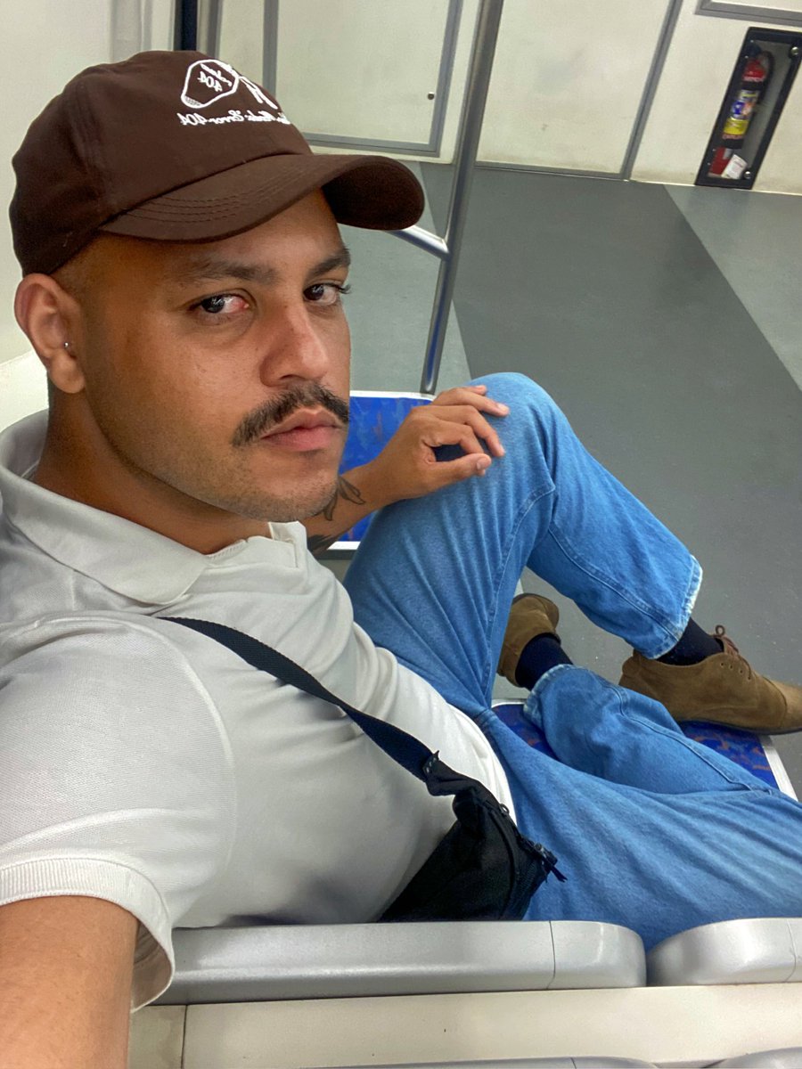 Bigodero 🇧🇷 tweet media