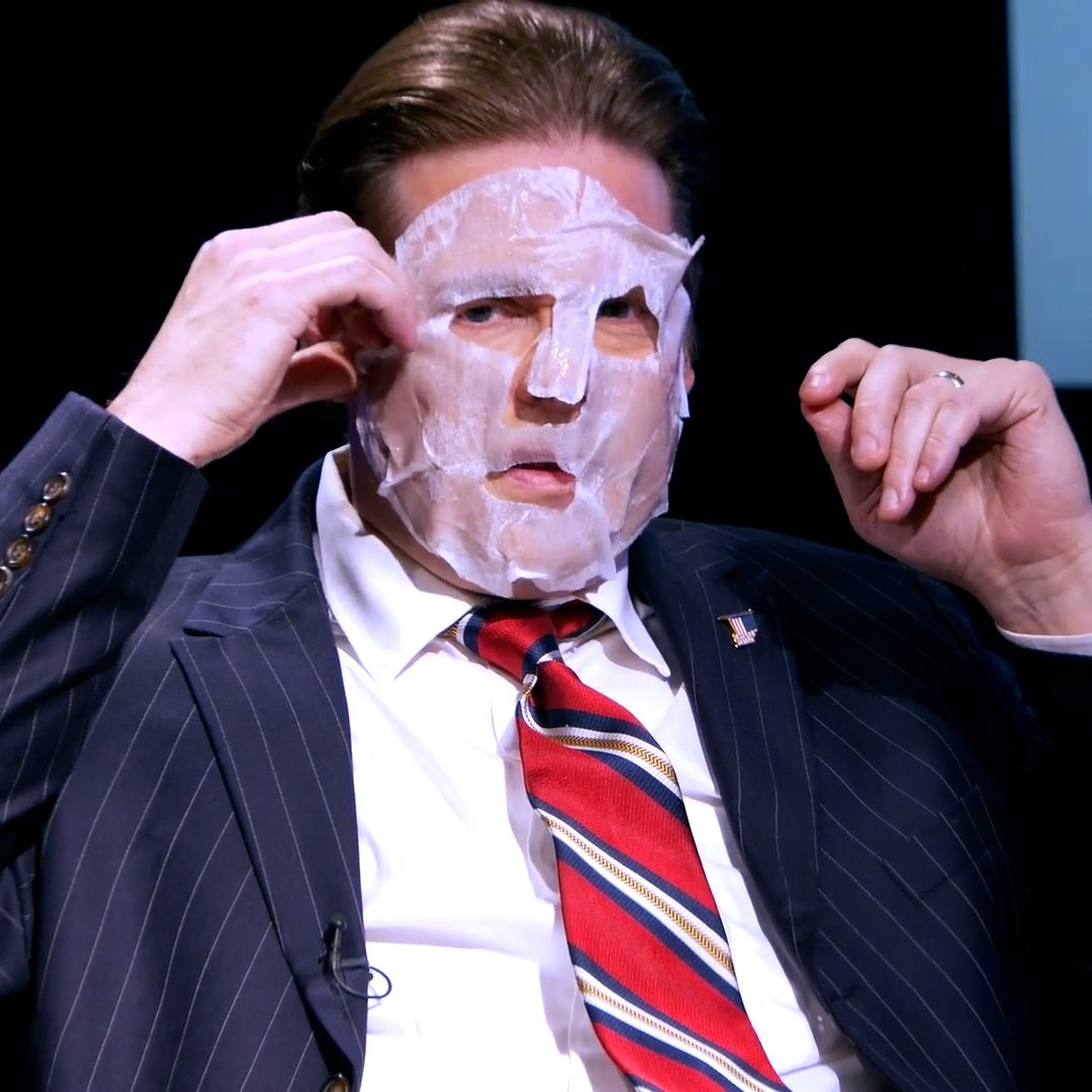 On Cinema at the Cinema tweet media