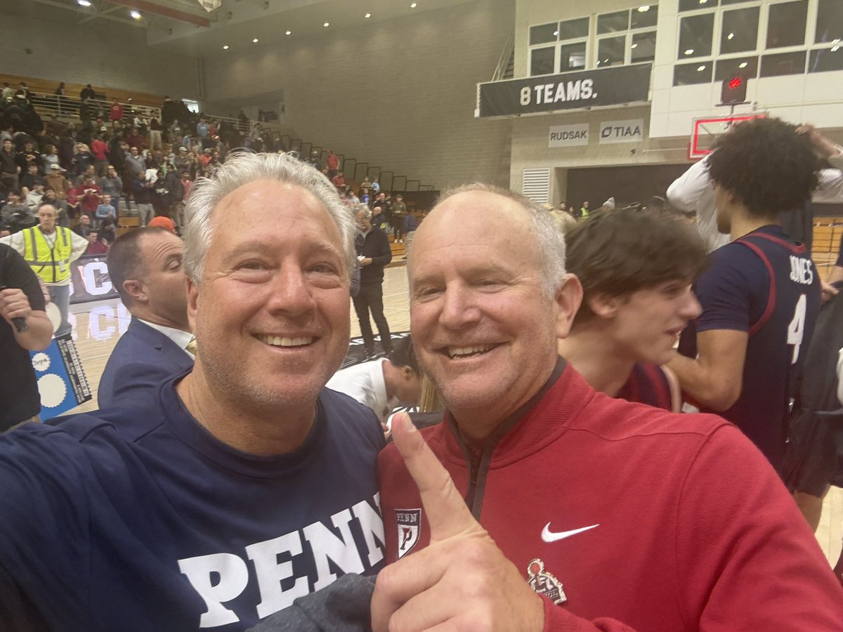 Robert Wolf tweet media