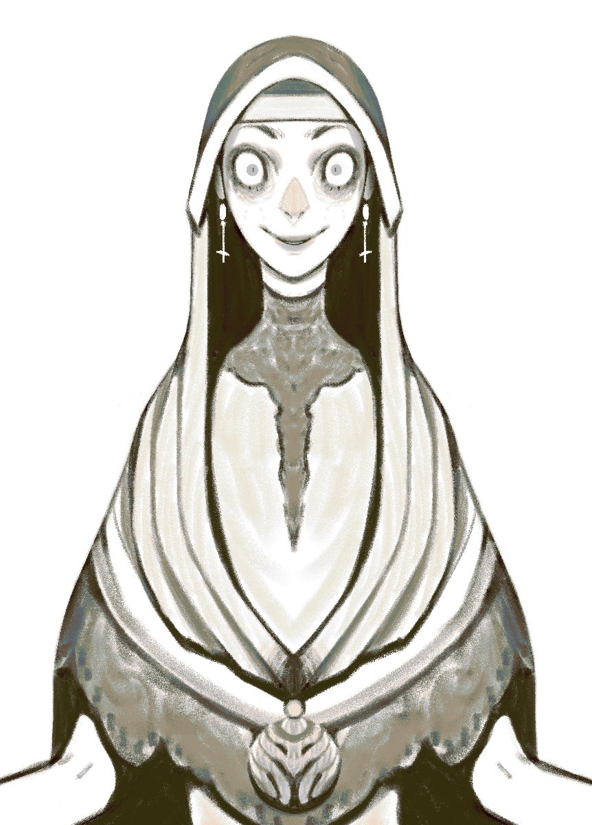 FATHOMCUBE tweet media