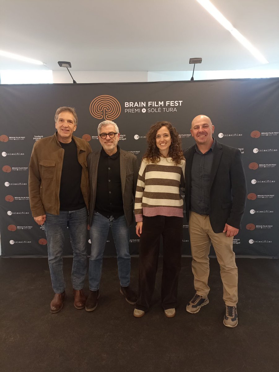 Colla Vella dels Xiquets de Valls tweet media