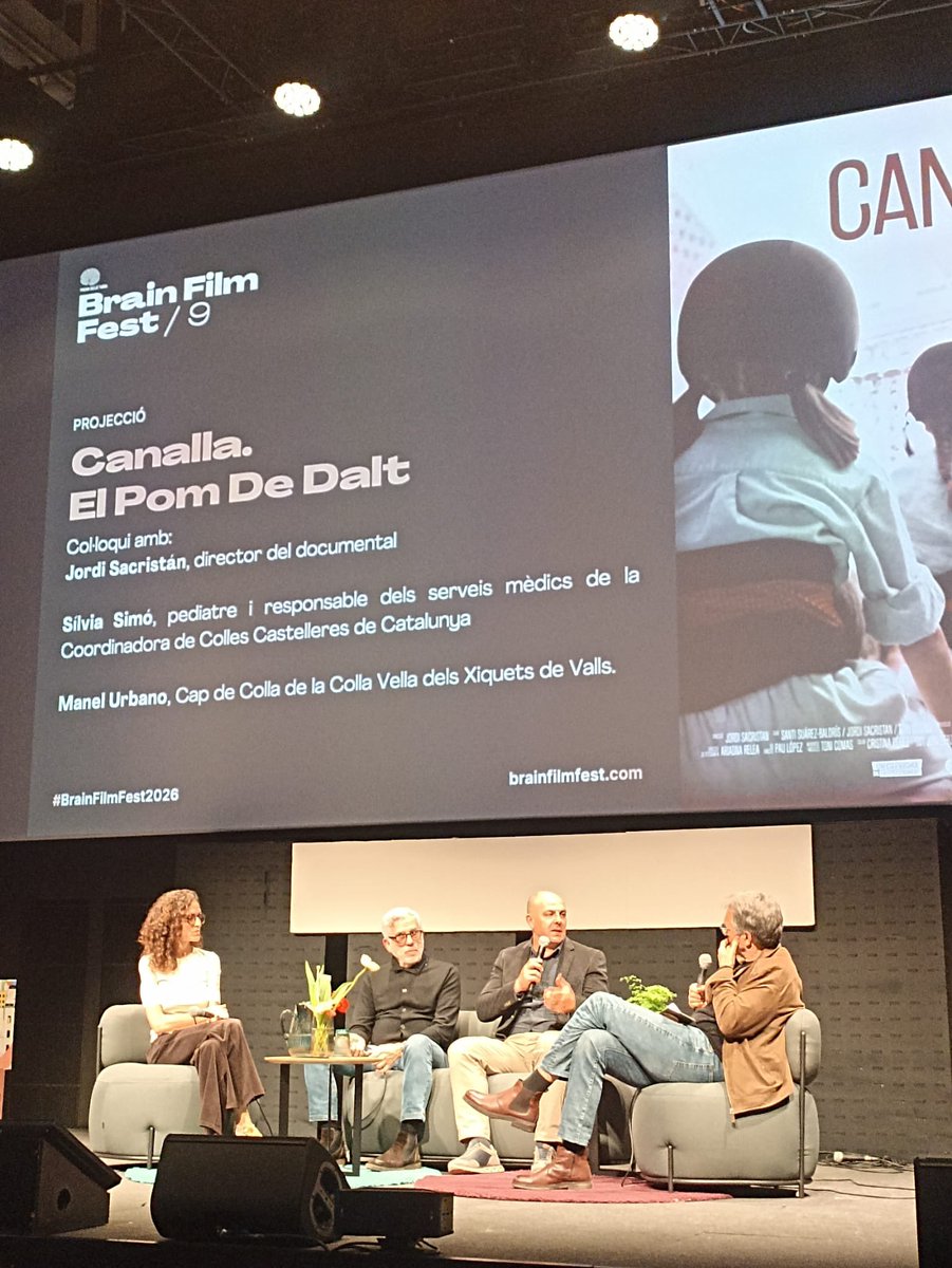 Colla Vella dels Xiquets de Valls tweet media